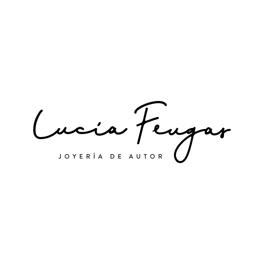 Lucía Feugas