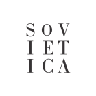 logo-sovietica